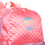 Mochila Grande Sestini M Plus Sereia 3 - Colorido