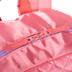 Mochila Grande Sestini M Plus Sereia 3 - Colorido