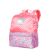 Mochila Grande Sestini M Plus Sereia 3 - Colorido