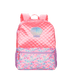 Mochila Grande Sestini M Plus Sereia 3 - Colorido
