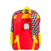 Mochila Grande Meu Malvado Favorito - Colorido