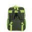 Mochila Grande Minecraft M Fun - Colorido