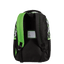 Mochila Grande Minecraft Plus 15 Anos - Colorido