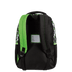 Mochila Grande Minecraft Plus 15 Anos - Colorido