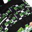 Mochila Grande Minecraft Plus 15 Anos - Colorido