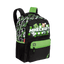 Mochila Grande Minecraft Plus 15 Anos - Colorido