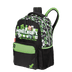 Mochila Grande Minecraft Plus 15 Anos - Colorido
