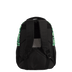 Mochila Grande Minecraft Camoterra - Colorido