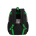 Mochila Grande Minecraft X Funtage - Colorido