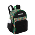 Mochila Grande Minecraft X Funtage - Colorido