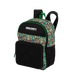 Mochila Grande Minecraft X Funtage - Colorido