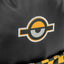 Mochila Grande Minions Chess - Colorido