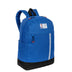 Mochila Grande Nba Basics - Azul