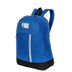 Mochila Grande Nba Basics - Azul