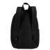 Mochila Grande NBA Basics - Preto