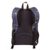 Mochila Grande NBA Legend Brooklyn Nets - Preto
