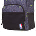 Mochila Grande NBA Legend Brooklyn Nets - Preto