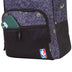 Mochila Grande NBA Legend Brooklyn Nets - Preto