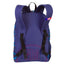 Mochila Grande NBA Legend - Azul