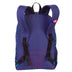 Mochila Grande NBA Legend - Azul
