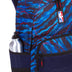 Mochila Grande NBA Legend - Azul