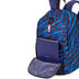 Mochila Grande NBA Legend - Azul