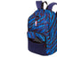 Mochila Grande NBA Legend - Azul