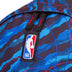 Mochila Grande NBA Legend - Azul