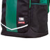 Mochila Grande NBA Magic Boston Celtics - Verde