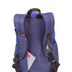 Mochila Grande NBA Magic Golden State Warriors - Azul