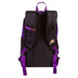 Mochila Grande NBA Magic Lakers - Roxo