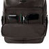 Mochila Grande Notebook 15 Sestini Active IV Marrom - Café