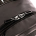 Mochila Grande Notebook 15 Sestini Active IV Marrom - Café