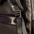 Mochila Grande Notebook 15 Sestini Active IV Marrom - Café