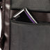 Mochila Grande Notebook 15 Sestini Active IV Marrom - Café