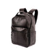 Mochila Grande Notebook 15 Sestini Active IV Marrom - Café