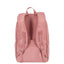 Mochila Grande Notebook 15 Sestini Liv II - Nude
