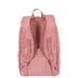 Mochila Grande Notebook 15 Sestini Liv II - Nude