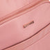 Mochila Grande Notebook 15 Sestini Liv II - Nude