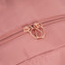 Mochila Grande Notebook 15 Sestini Liv II - Nude