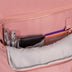 Mochila Grande Notebook 15 Sestini Liv II - Nude