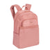 Mochila Grande Notebook 15 Sestini Liv II - Nude