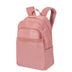 Mochila Grande Notebook 15 Sestini Liv II - Nude