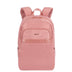 Mochila Grande Notebook 15 Sestini Liv II - Nude
