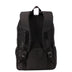 Mochila Grande Notebook 15 Sestini Liv II - Preto