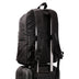Mochila Grande Notebook 15 Sestini Liv II - Preto