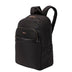 Mochila Grande Notebook 15 Sestini Liv II - Preto