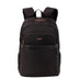 Mochila Grande Notebook 15 Sestini Liv II - Preto