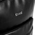 Mochila Grande Notebook 15 Sestini Active IV - Preto