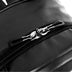 Mochila Grande Notebook 15 Sestini Active IV - Preto